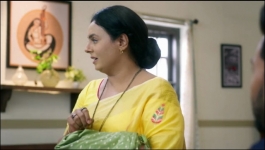 Tum Dena Saath Mera - 24th May 2026